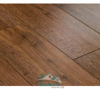Ламинат Kastamonu Floorpan Black   Дуб Виндзор 855.2