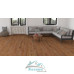 Ламинат Kastamonu Floorpan Black   Дуб Виндзор 855.2