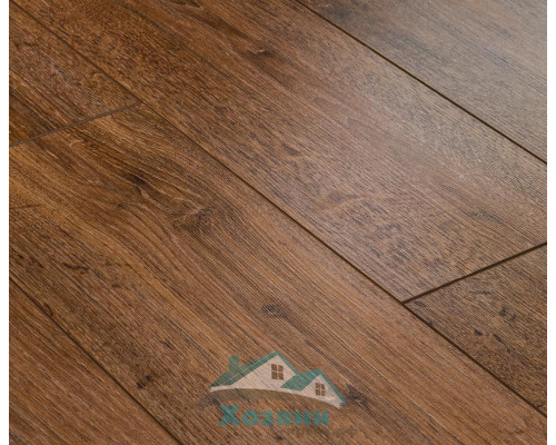 Ламинат Kastamonu Floorpan Black Дуб Виндзор 855.2 8/33 4V