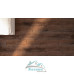Ламинат Kastamonu Floorpan Black   Дуб Айвори 850