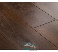 Ламинат Kastamonu Floorpan Black   Дуб Айвори 850