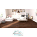 Ламинат Kastamonu Floorpan Black   Дуб Айвори 850