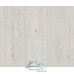 Ламинат Kastamonu Floorpan Black   Дуб Зигфрид 851.2