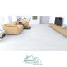 Ламинат Kastamonu Floorpan Black   Дуб Зигфрид 851.2
