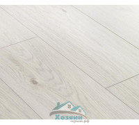 Ламинат Kastamonu Floorpan Black   Дуб Зигфрид 851.2