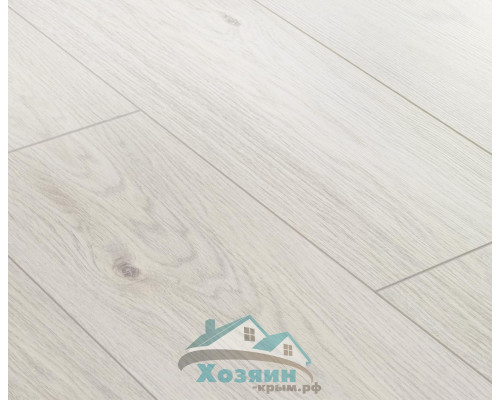Ламинат Kastamonu  Floorpan Black Дуб Зигфрид 851.2 8/33 4V