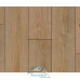 Ламинат Kastamonu Floorpan Black Дуб Альмади 854.2