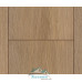 Ламинат Kastamonu Floorpan Black Дуб Альмади 854.2