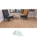 Ламинат Kastamonu Floorpan Black Дуб Альмади 854.2
