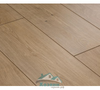 Ламинат Kastamonu Floorpan Black Дуб Альмади 854.2