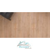 Ламинат Kastamonu Floorpan Black Дуб Альмади 854.2