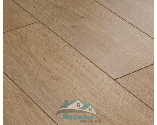 Ламинат Kastamonu Floorpan Black 8/33 Дуб Альмади 854.2