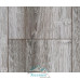 Ламинат Kastamonu Floorpan Black   Сосна Асахи 857.2
