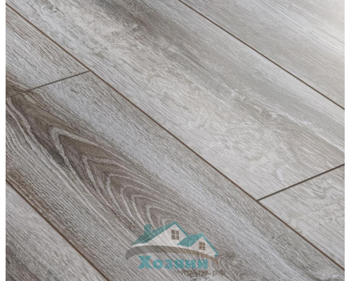 Ламинат Kastamonu  Floorpan Black Сосна Асахи 857.2 8/33 4V