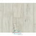 Ламинат Kastamonu Floorpan Black   Дуб Кадьяк  853.2