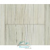 Ламинат Kastamonu Floorpan Black   Дуб Кадьяк  853.2