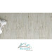 Ламинат Kastamonu Floorpan Black   Дуб Кадьяк  853.2