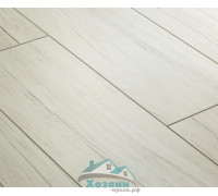 Ламинат Kastamonu Floorpan Black   Дуб Кадьяк  853.2