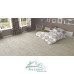 Ламинат Kastamonu Floorpan Black   Дуб Кадьяк  853.2