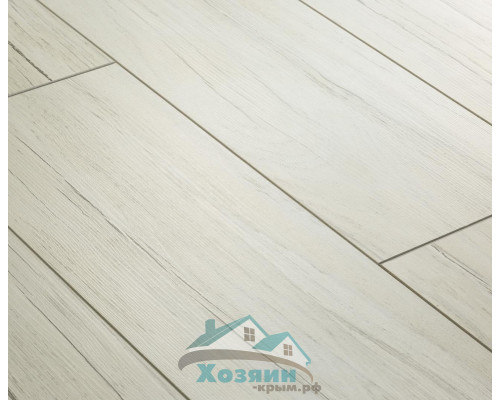 Ламинат Kastamonu Floorpan Black Дуб Кадьяк 853.2 8/33 4V