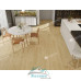 Кварц винил Alpine Floor Изящная Классика ECO 106-33 MC Дуб Ваниль Селект