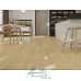 Кварц винил Alpine Floor Изящная Классика ECO 106-33 MC Дуб Ваниль Селект