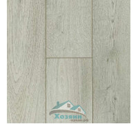 Ламинат Eurohome Majestic С601 Дуб Песочный 8/33 (NL)