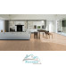 Ламинат Eurohome Majestic 8714 Дуб Невада 8/33 (MD)