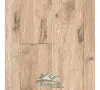 Ламинат Eurohome Ламинат Eurohome Majestic 2621 Дуб Викинг Золотой 8/33 (NL)