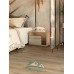 Ламинат Eurohome Ламинат Eurohome Majestic 2621 Дуб Викинг Золотой 8/33 (NL)