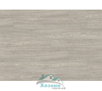 Ламинат Eurohome Majestic K051  Дуб Пьер 8/33 (NL)