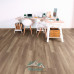 Ламинат Eurohome Majestic 7240 Дуб Холда 8/33 (GT)