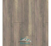 Ламинат Eurohome Majestic 7240 Дуб Холда 8/33 (GT)