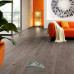 Ламинат Eurohome Majestic 8096 Дуб Сан-Диего 8/33 (GT)