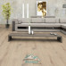 Ламинат Eurohome Majestic К063 Дуб Органик 8/33 (GT)