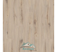 Ламинат Eurohome Majestic К063 Дуб Органик 8/33 (GT)