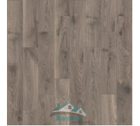Ламинат Eurohome Majestic К064 Дуб Элементарный 8/33 (GT)