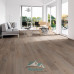 Ламинат Eurohome Majestic К268 Дуб Волчий 8/33 (GT)