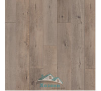 Ламинат Eurohome Majestic К268 Дуб Волчий 8/33 (GT)