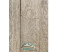 Ламинат Eurohome Majestic U608 Дуб Абсолют Классический 8/33 (NL)