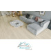 Кварц винил Alpine Floor Гранд Секвойя ЕСО 11-301 Сонома