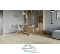 Кварц винил Alpine Floor Гранд Секвойя ЕСО 11-301 Сонома