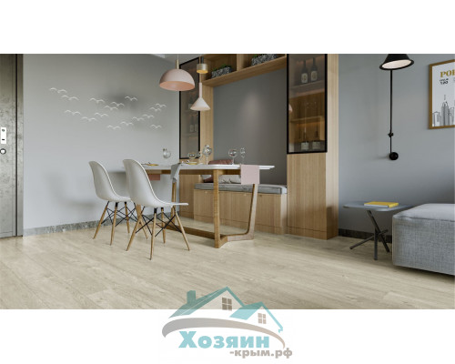 Кварц винил Alpine Floor Гранд Секвойя ЕСО 11-301 Сонома
