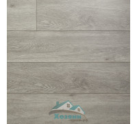 Виниловая замковая плитка Royce Jersey Wood Дуб Джеймс 403