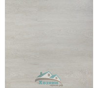 Виниловая замковая плитка Royce Jersey Wood Дуб Милк 401