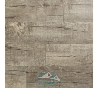 Виниловая замковая плитка Royce Jersey Wood Дуб Тринити 405