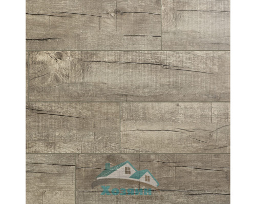 Виниловая плитка Royce Jersey Wood Дуб Тринити 405