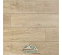 Виниловая плитка Royce Jersey Wood Дуб Грин-Ривер 404