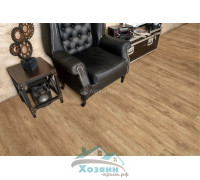 Кварц винил Alpine Floor Гранд Секвойя Изящная ECO 11-1007 Макадамия