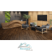 Кварц винил Alpine Floor Гранд Секвойя ЕСО 11-33 Шерман